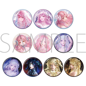 �V���C�j���O�j�L�@�z���O�����L�����o�b�W�R���N�V����