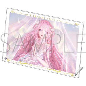 �V���C�j���O�j�L�@�A�N�����A�[�g�p�l���^D