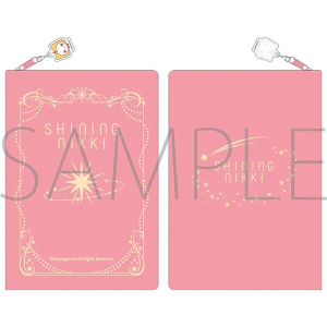 �V���C�j���O�j�L�@�j�L�蒠�|�[�`