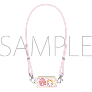 �V���C�j���O�j�L�@�T�C�h�N���b�v�X�}�z�V�����_�[