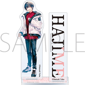 ★感謝のGIFT♡★おまとめセット【内径17cm４本セット】❤️ nihonikuji ベビーゲート ベビーフェンス おくだけとおせんぼ