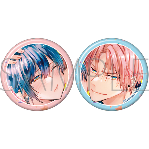 ̗FBȂȂuԁ@ʃobWZbg^̓nW&JY} A