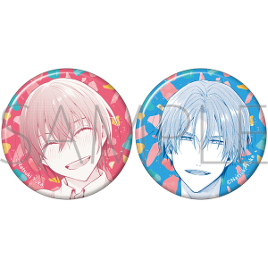 ̗FBȂȂuԁ@ʃobWZbg^̓nW&JY} C