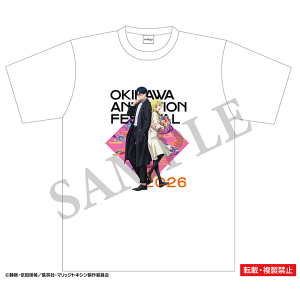 �}���b�W�g�L�V���@T�V���c�@M�@����A�j���[�V�����t�F�X�e�B�o��2026 ����ʔ�