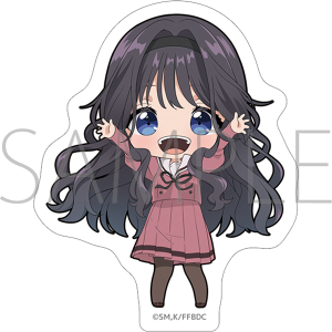 OԂ͙zƍ炭@XebJ[^aIOq