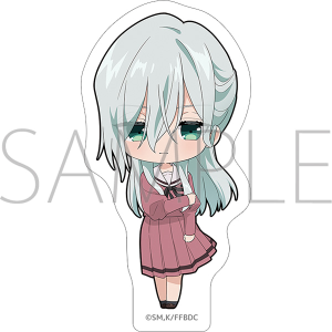 OԂ͙zƍ炭@XebJ[^ۉ 