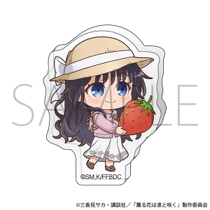 �O��Ԃ͙z�ƍ炭�@������ƃA�N�����t�B�M���A�^�f�t�H�����@�a�I�O�q�@���������