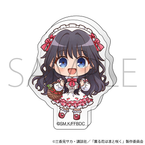 �O��Ԃ͙z�ƍ炭�@������ƃA�N�����t�B�M���A�^�f�t�H�����@�a�I�O�q�@�������p�[�e�B�[