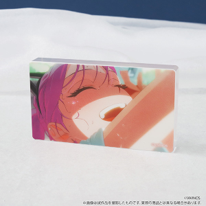 ALIEN STAGE@ANubN^~W MIZI