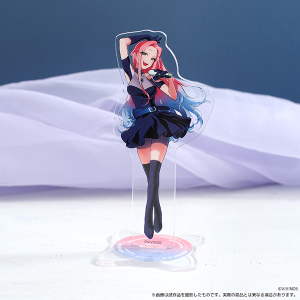 斉藤壮馬 アクスタ ピンバッジ 2025年最新】斉藤壮馬の人気アイテム - メルカリ