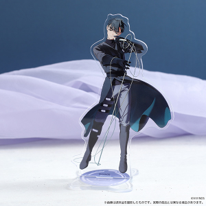 エイリアンステージ 三月獣 イベント限定 イヴァン ivan 10点