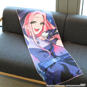 ALIEN STAGE@zX[K^MIZI ~W