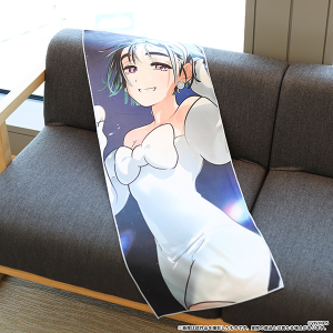 ALIEN STAGE@zX[K^SUA XA