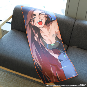 ALIEN STAGE@zX[K^HYUNA qi