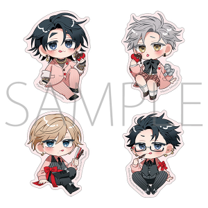 CmZgɂÂ@_CJbgXebJ[Zbg