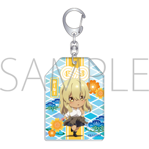 ōDɂȂqăc@蕗ANL[z_[^Éč