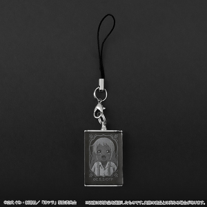 ōDɂȂqăc@NX^Xgbv^쉮