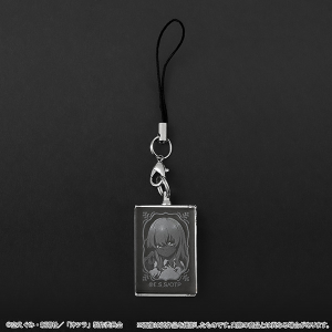 ōDɂȂqăc@NX^Xgbv^Éč