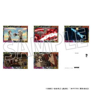 K`AN^@|XgJ[hZbg^1`4b