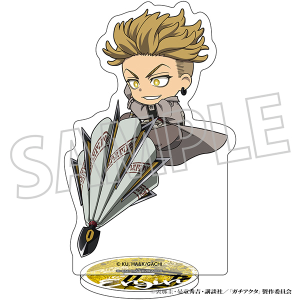 �K�`�A�N�^�@�~�j�A�N�����X�^���h�^�G���W���@�~�j�L����