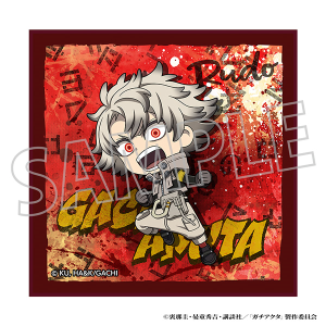 �K�`�A�N�^�@�n���h�^�I���^���h�@�~�j�L����