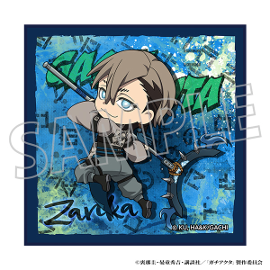 �K�`�A�N�^�@�n���h�^�I���^�U���J�@�~�j�L����