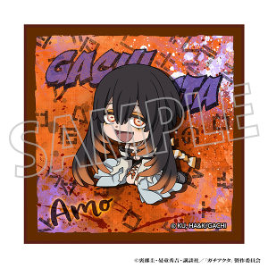 �K�`�A�N�^�@�n���h�^�I���^�A���@�~�j�L����