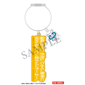 �K�`�A�N�^�@���������A�N�����`���[���@�G���W���@����A�j���[�V�����t�F�X�e�B�o��2026 ����ʔ�