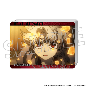 �K�`�A�N�^�@�m�[�u���A�[�g�^���hB