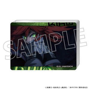 �K�`�A�N�^�@�m�[�u���A�[�g�^�����EB