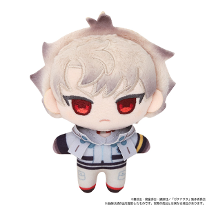 �K�`�A�N�^�@�ʂ��p���i�ʂ�����݃}�X�R�b�g�j�^���h