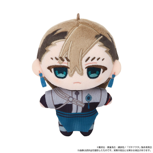 �K�`�A�N�^�@�ʂ��p���i�ʂ�����݃}�X�R�b�g�j�^�U���J