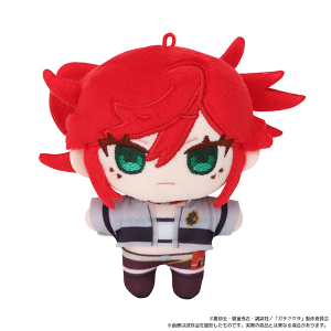 �K�`�A�N�^�@�ʂ��p���i�ʂ�����݃}�X�R�b�g�j�^�����E