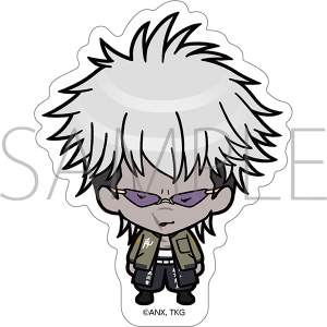 HUNDRED LINE -ŏIhqw-@_CJbgXebJ[^tҊ