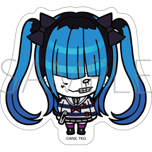 HUNDRED LINE -ŏIhqw-@_CJbgXebJ[^{Ӕ