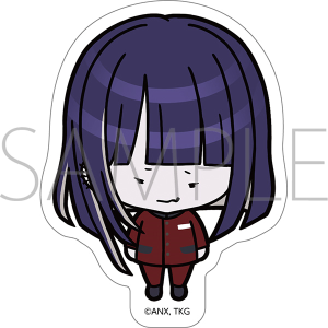 HUNDRED LINE -ŏIhqw-@_CJbgXebJ[^\㍡n