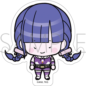 HUNDRED LINE -ŏIhqw-@_CJbgXebJ[^r