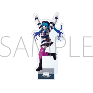 HUNDRED LINE -ŏIhqw-@ANX^h^{Ӕ