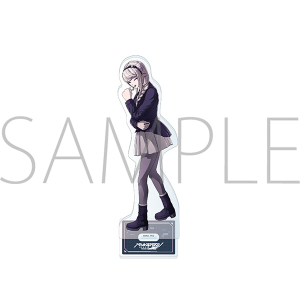 HUNDRED LINE -ŏIhqw-@ANX^h^