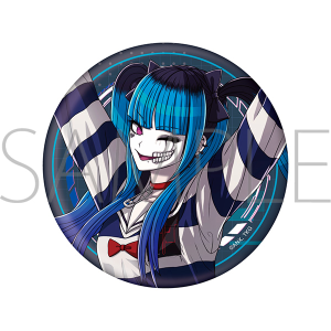 HUNDRED LINE -ŏIhqw-@Ob^[ʃobW^{Ӕ