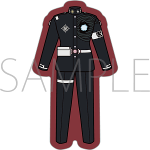 HUNDRED LINE -ŏIhqw-@sY^C