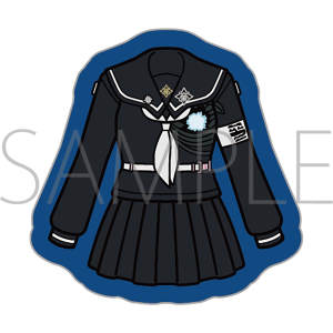 HUNDRED LINE -ŏIhqw-@sY^{Ӕ