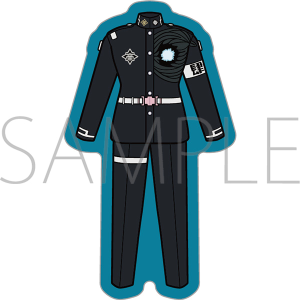 HUNDRED LINE -ŏIhqw-@sY^ql