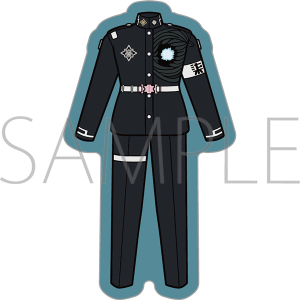 HUNDRED LINE -ŏIhqw-@sY^\㍡n