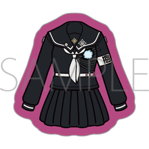 HUNDRED LINE -ŏIhqw-@sY^\ߎq