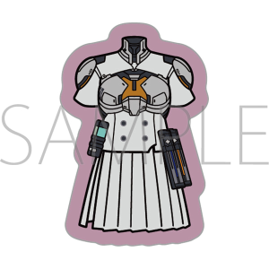 HUNDRED LINE -ŏIhqw-@sY^