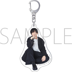 商品検索(発売日＋商品名 53ページ)｜ムービック（movic）