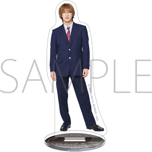 Dꂽl@XyVCxgObY@ʔ́@ANX^h@| s