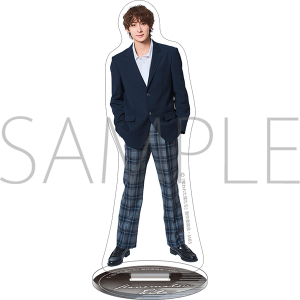 Dꂽl@XyVCxgObY@ʔ́@ANX^h@ h