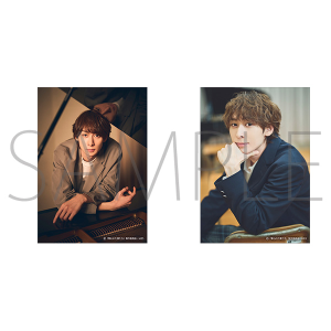 Dꂽl@XyVCxgObY@ʔ́@u}ChZbgi2j@ h